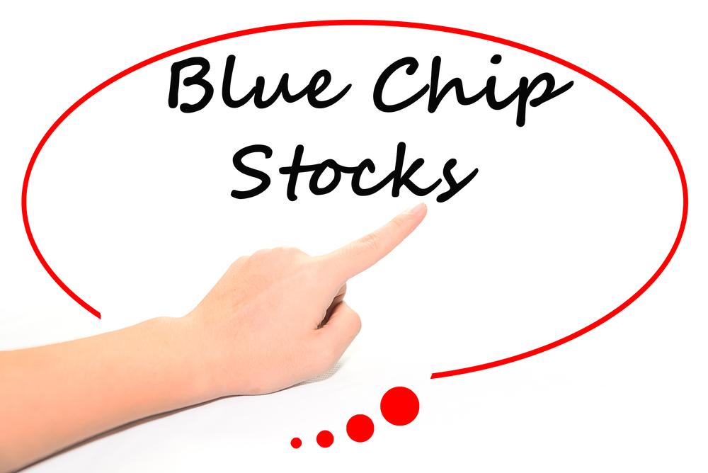 What Could Rio Tinto (ASX:RIO) Mean for Bluechip Stocks Today?