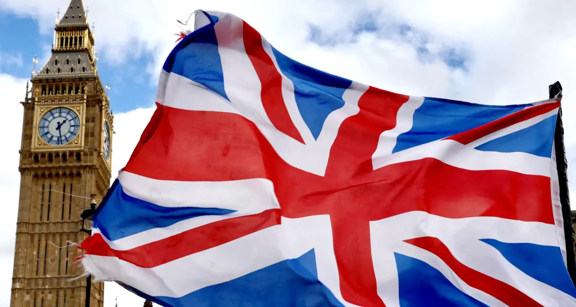 Britain warns of the repercussions of the "Made in Europe" plan