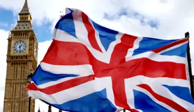Britain warns of the repercussions of the "Made in Europe" plan