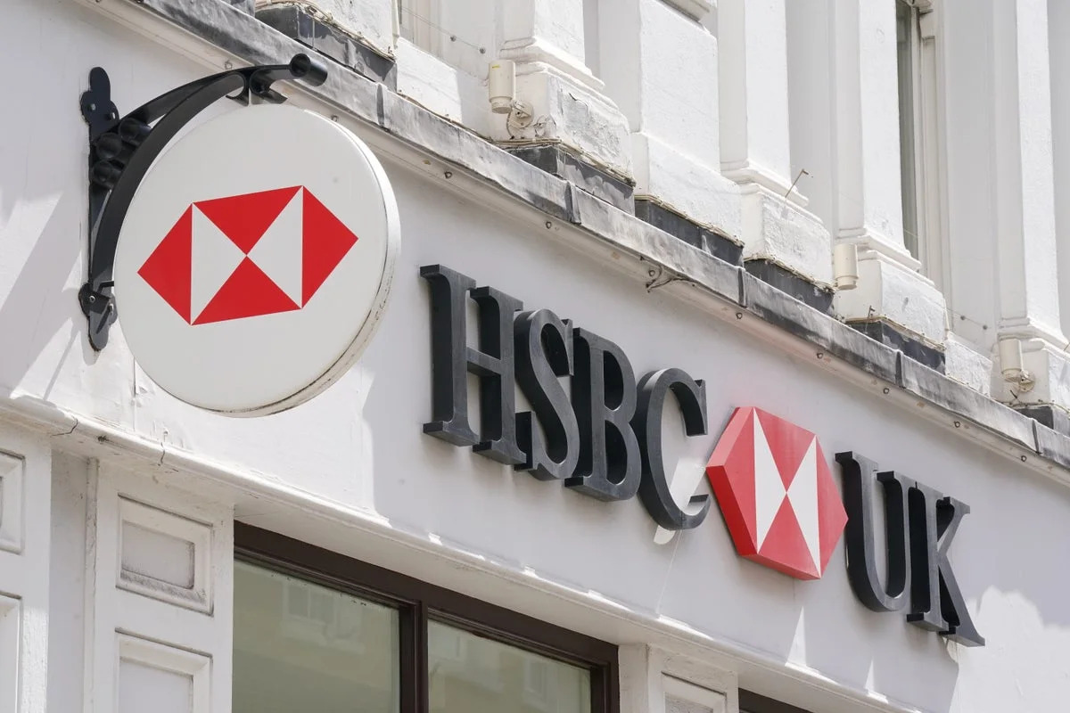 HSBC reportedly planning ‘brutal’ job cuts in UK wealth management arm