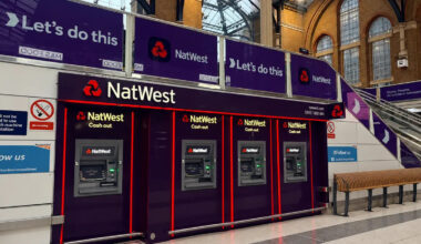 NatWest adopts Adclear AI to cut marketing approvals