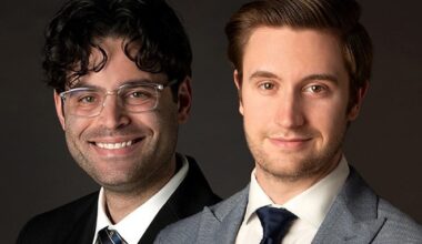 A taxing situation: Can Canadian tech contractors working for U.S. or overseas companies incorporate?