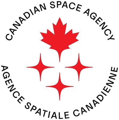 Canadian Space Agency astronaut Joshua Kutryk assigned to Crew-13 Space Station mission