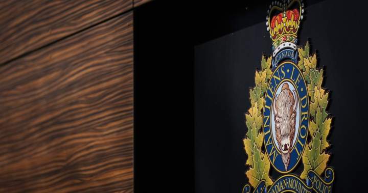 Saskatchewan church evacuated after bear spray unleashed