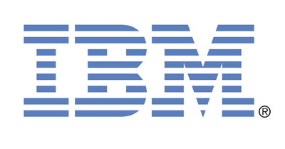 New IBM Study: AI is Moving Faster Than Oversight in Canada