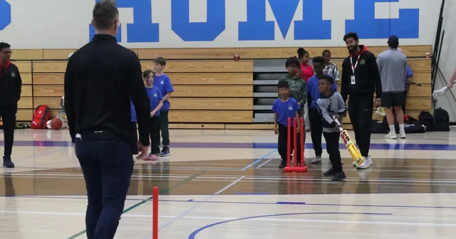 School boards, City of Calgary partner to increase access to sports | Spare News
