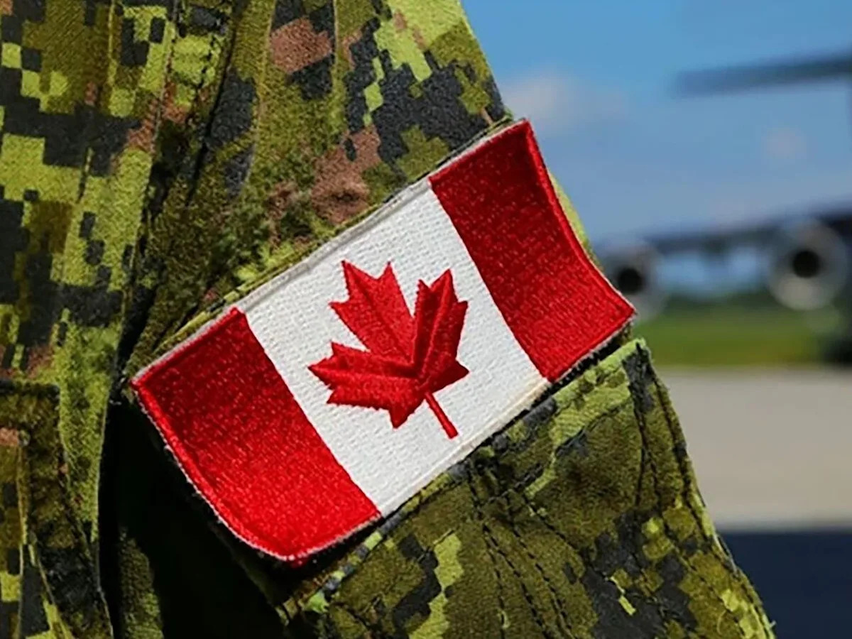 Tasha Kheiriddin: It would be unwise for Carney to dismiss U.S. pulling out of defence board