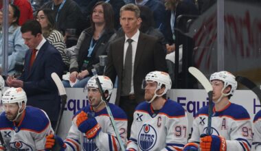3 Candidates for Canucks Head Coach - The Hockey Writers - Vancouver Canucks