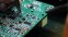 Elytone Electronics Deepens AV Design Services, Expands Magnetics and Power Technology Portfolio