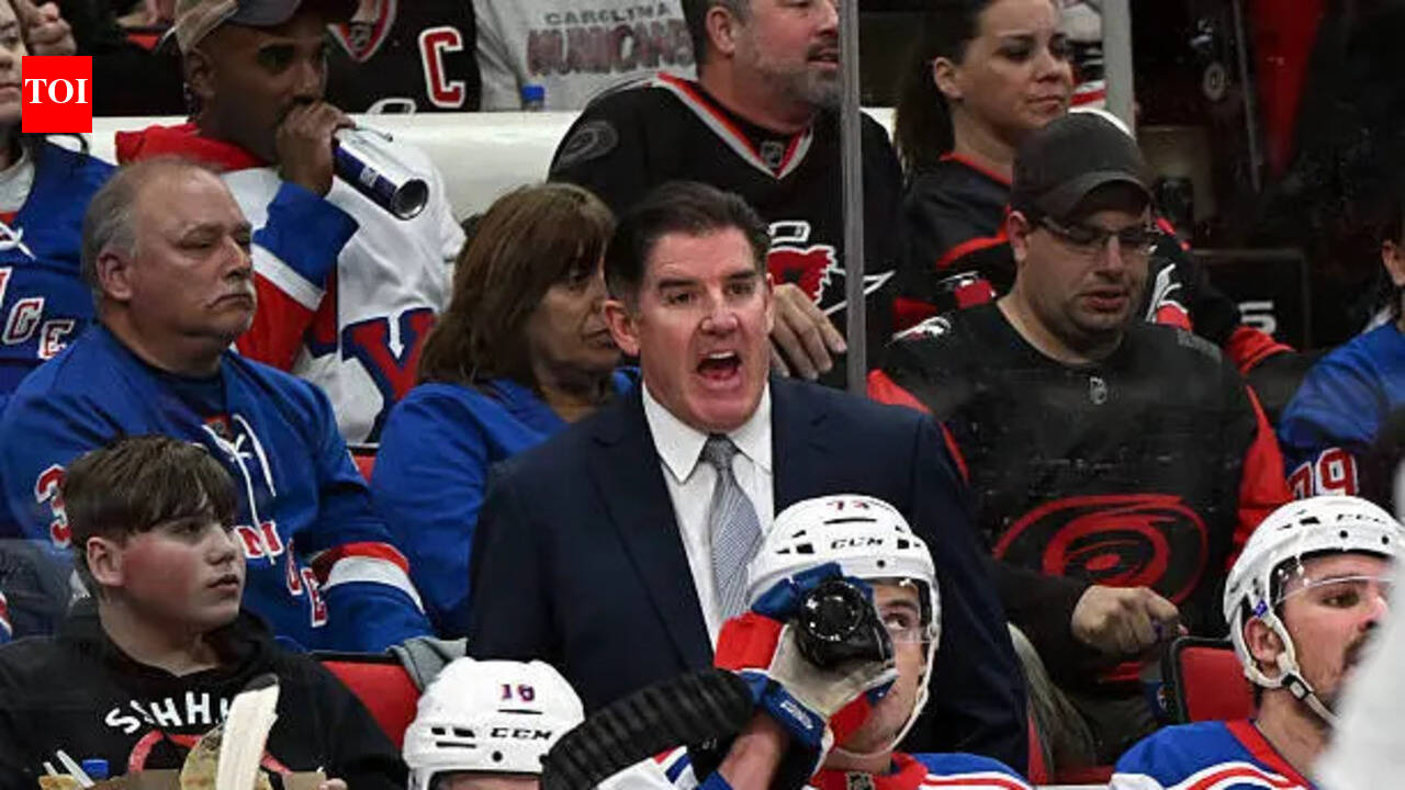 NHL insider Elliotte Friedman reveals Toronto Maple Leafs reportedly came close to hiring Peter Laviolette before coaching search shifted | NHL News