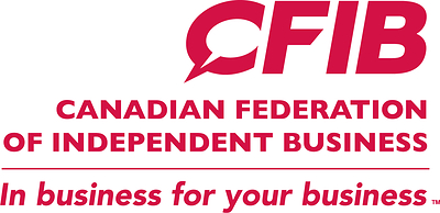 CFIB urges Ottawa to protect supply chains in Canada Labour Code reforms