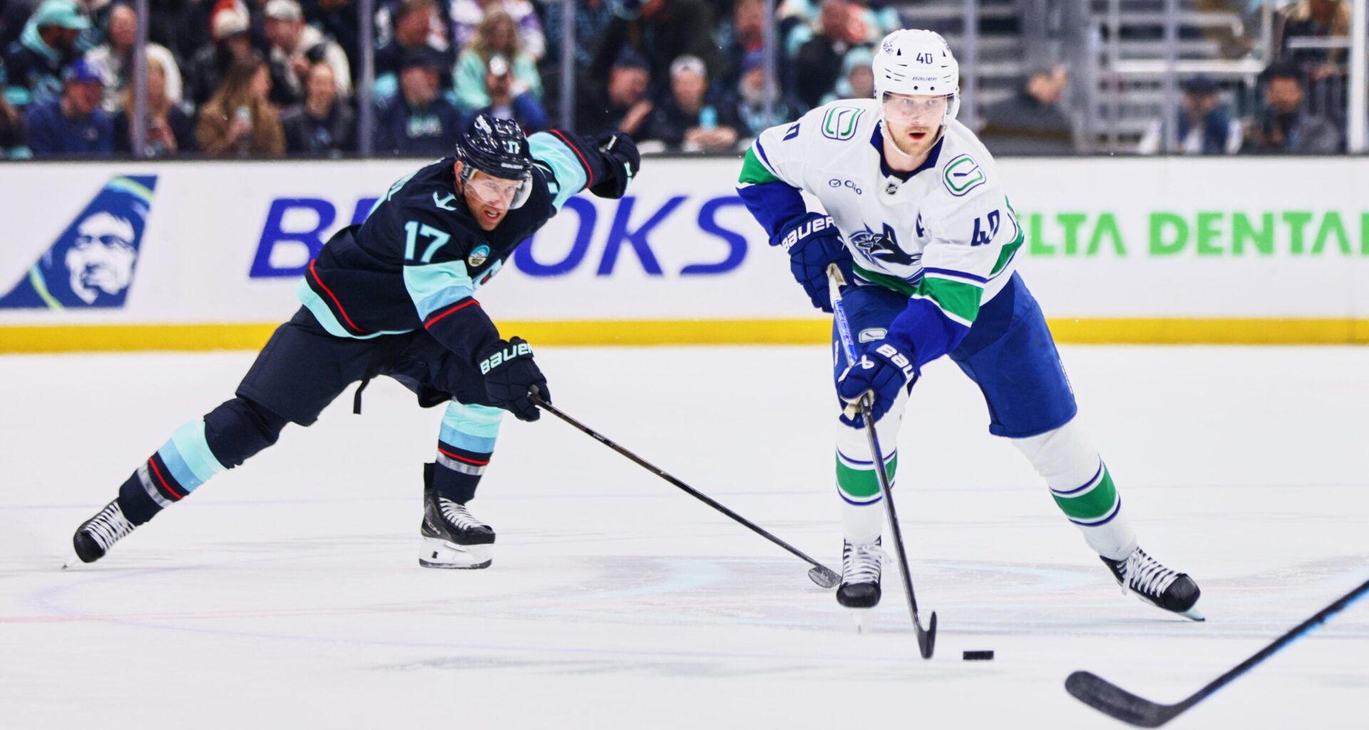 Vancouver Canucks News & Rumours: Malhotra, Räty, Cootes & the Two Petterssons - The Hockey Writers - Vancouver Canucks