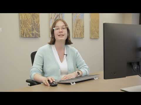 Matilda van Aggelen Introduces the 2026 Growing Season Progress Report