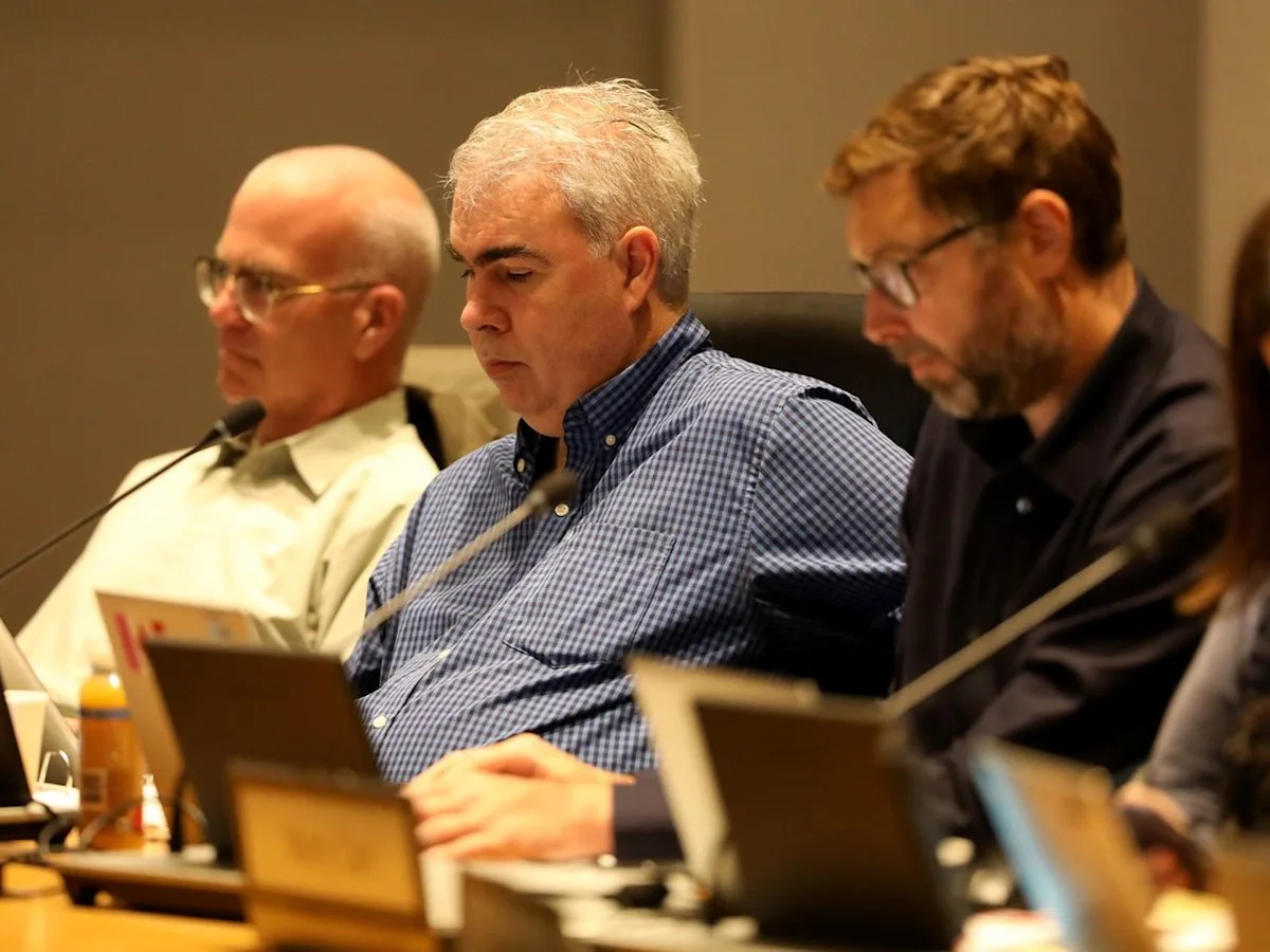 'Long-range' financial plan OK'd by Ottawa city council