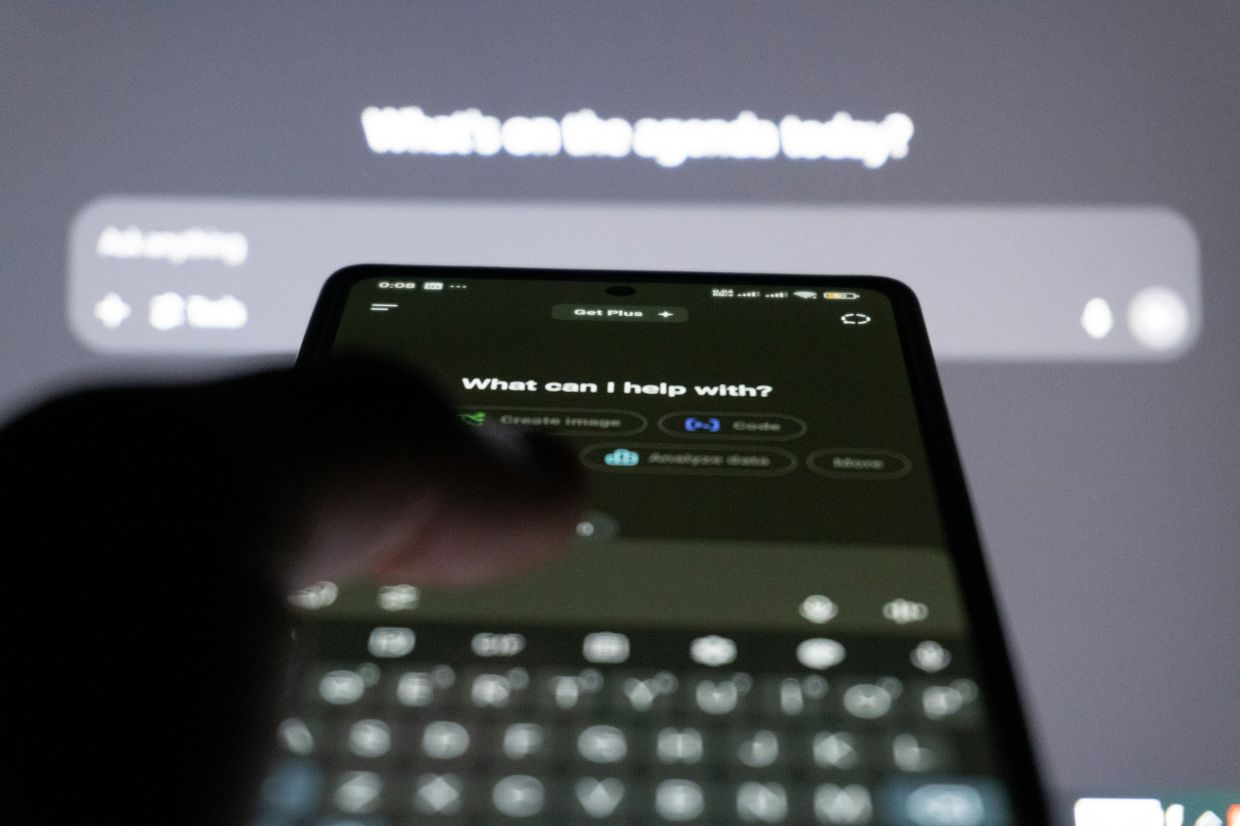 How Canada's draft chatbot law stacks up on global scene