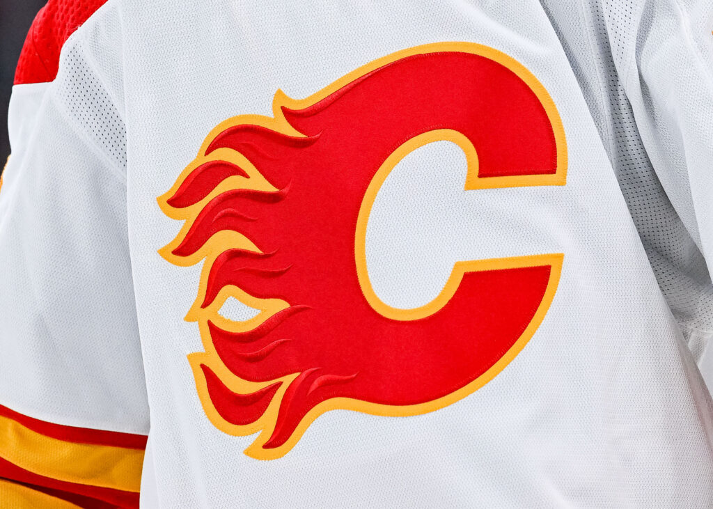 Flames Are Positioned For A Busy Offseason – Pro Hockey Rumors