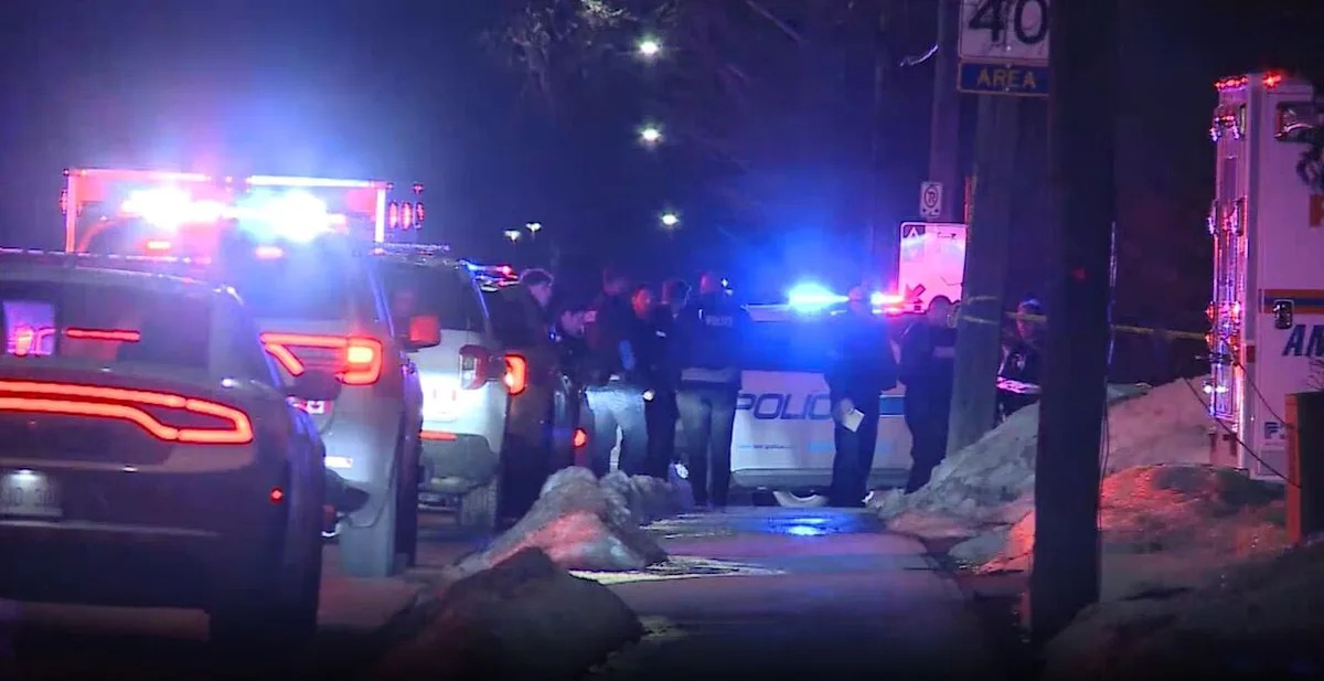 Peel police officers cleared in man's shooting death in Mississauga: SIU