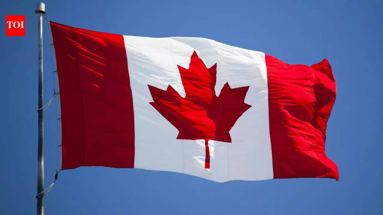 Canada's sixth-largest state Manitoba retires student pathway to Permanent Residency, effective immediately: All details
