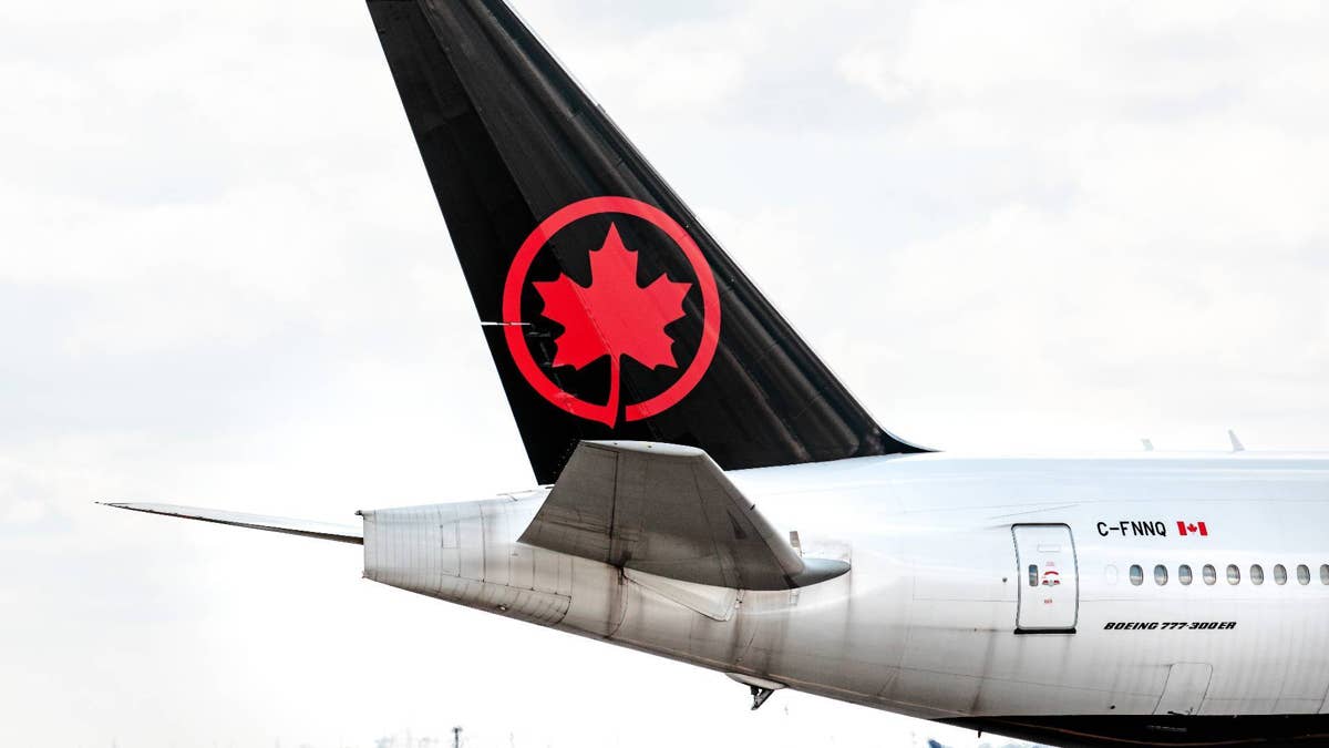 US puts out new warning about World Cup travel to Canada