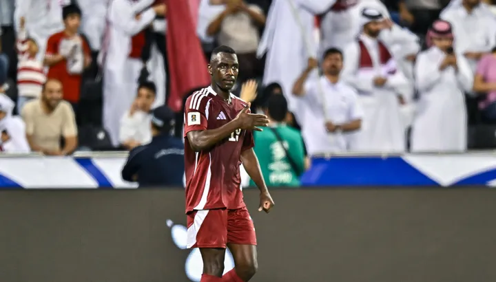 Qatar lineup vs. Canada: Predicted XI for World Cup Group B clash as the Maroons record goalscorer seeks his first appearance at World Cup 2026