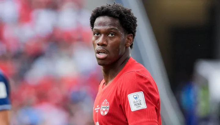 Canada vs. Qatar: Head-to-head record and past meetings