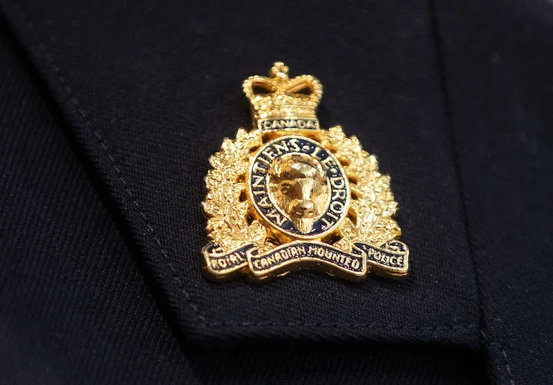 Two Winnipeg Motorcyclists Dead After Collision with Pickup Truck