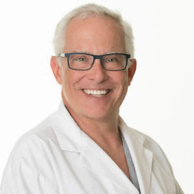 Undervalued and underpaid: New SOGC President Calls for End to Gender Pay Gaps in Women's Health in Canada