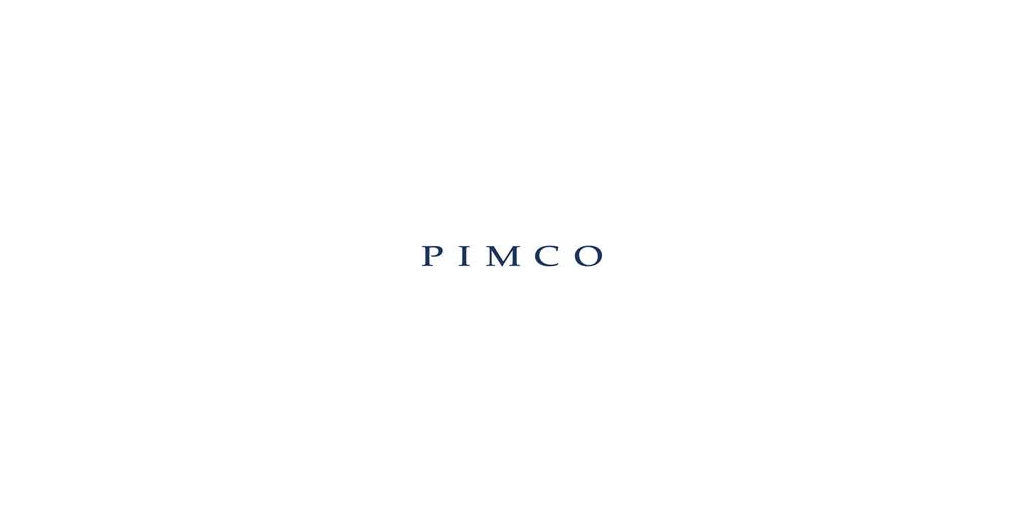 PIMCO Canada Corp. Announces Quarterly Distributions for PIMCO Canada Exchange Traded Series