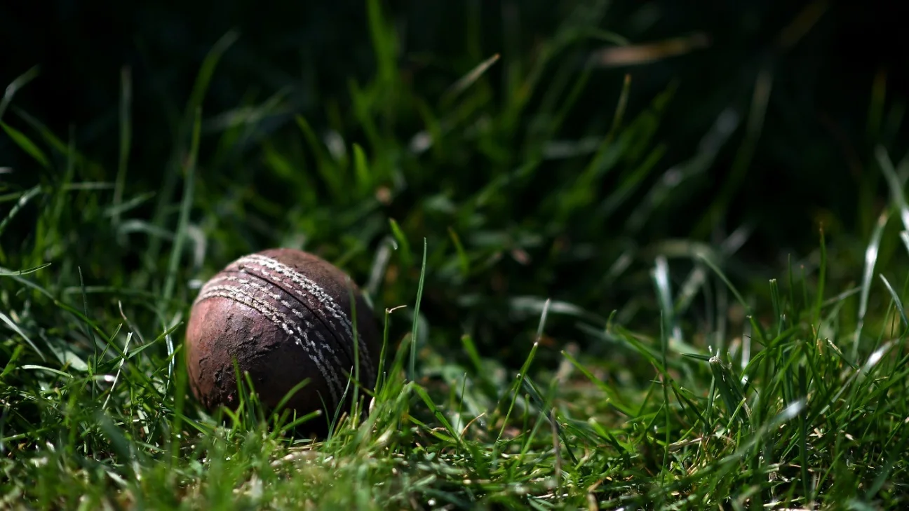 Canada-Netherlands ODI abandoned due to dangerous pitch in Toronto