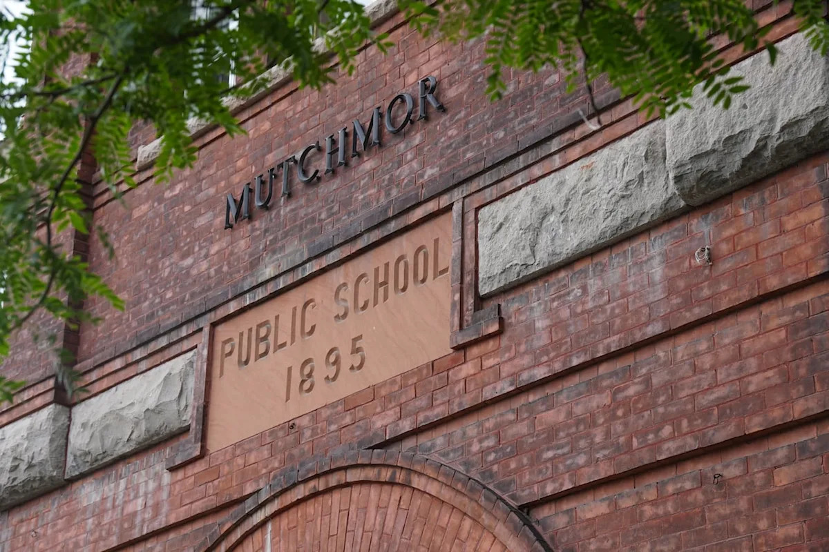 Questions swirl after Ottawa elementary school cancels drag storytime
