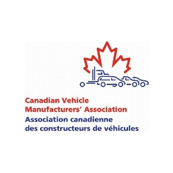 The Canadian Vehicle Manufacturers' Association Celebrates 100 Years
