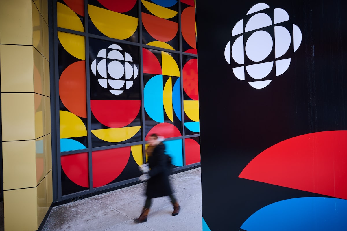 The cozy world of Hockey Night in Canada and the CBC hasn’t existed for some time