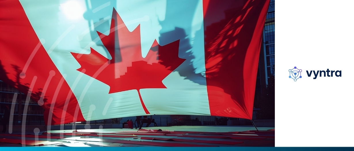 Canada’s real-time payments transition means operational resilience is becoming a competitive advantage