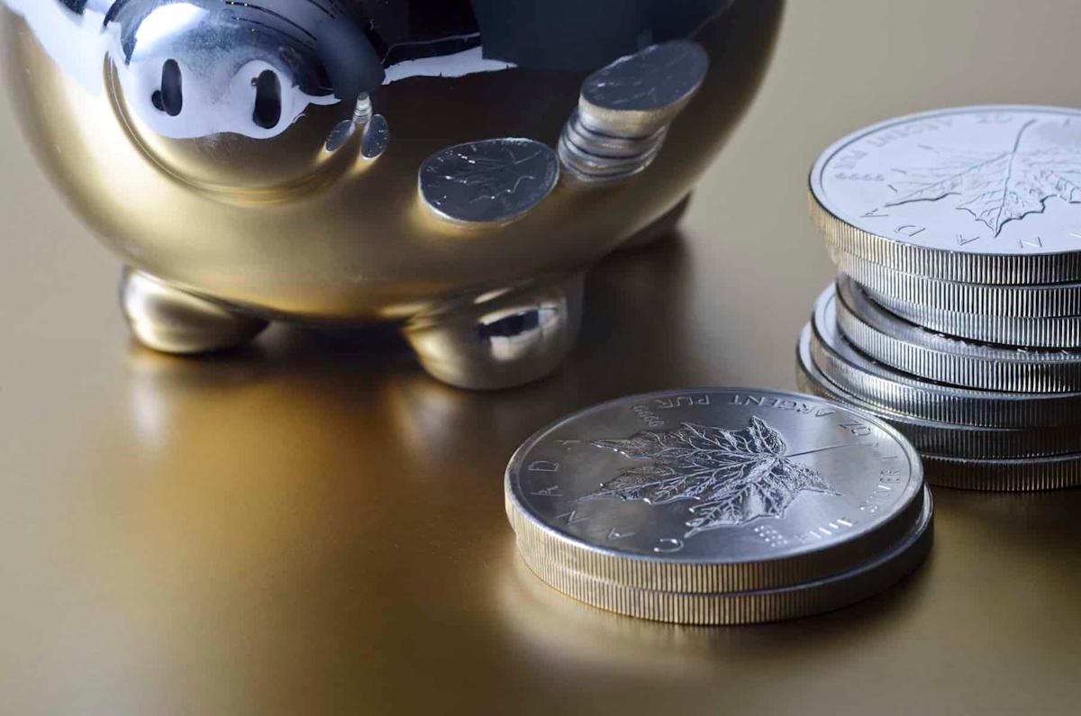 Here’s the Average Canadian TFSA and RRSP at Age 35