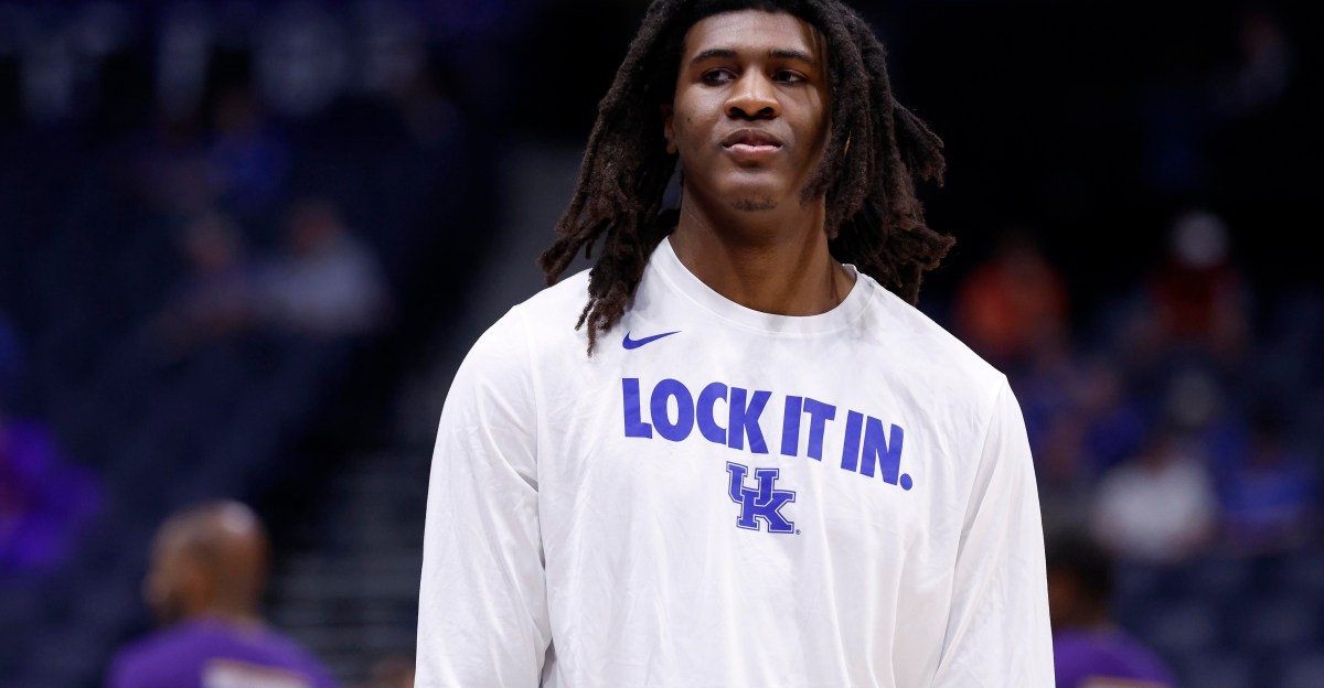 Three different prospects hold the key to the Toronto Raptors’ future