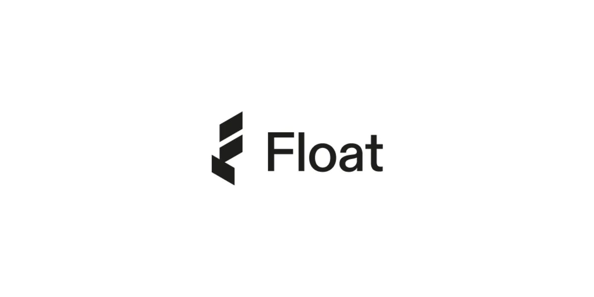 Float Financial Raises CAD $85 Million Series C to Build Canada’s Intelligent Financial Operating System