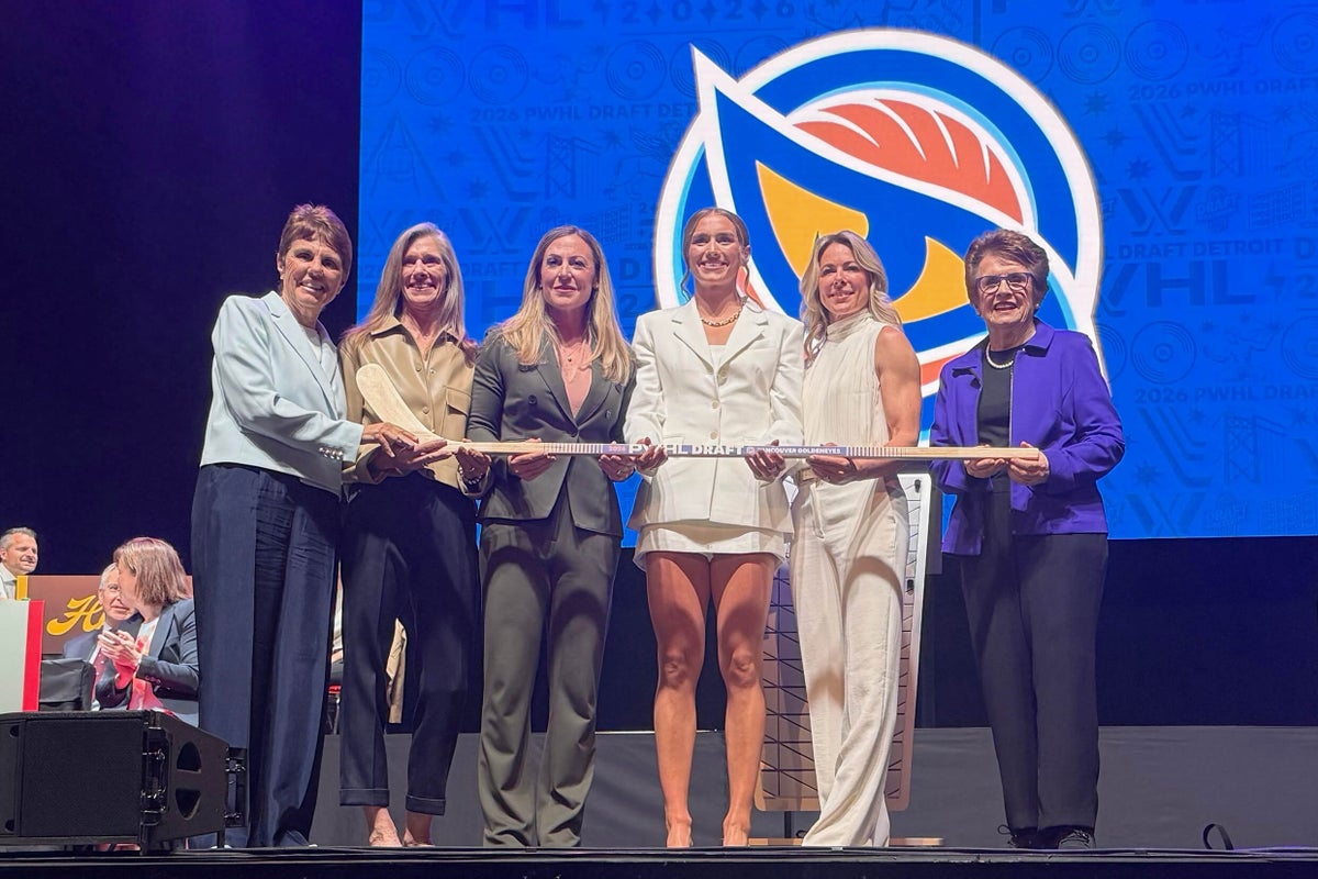 Winners and losers of the PWHL offseason: Vancouver nails it, Toronto rocked by expansion