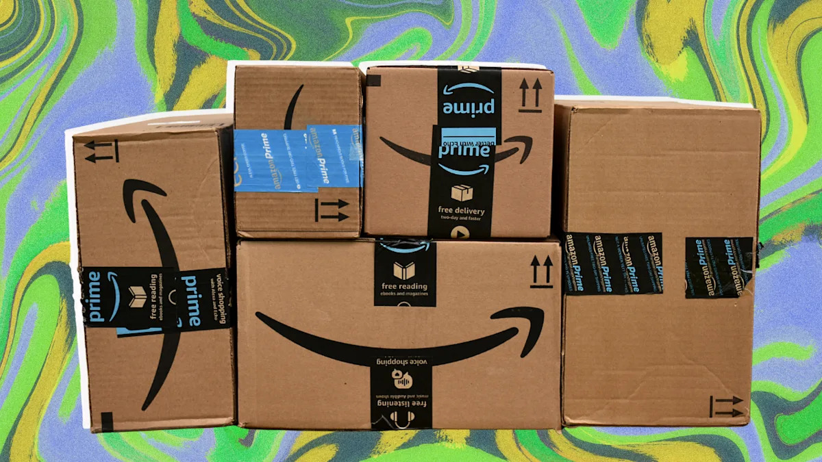 59 ultimate best Amazon Prime Day 2026 deals in Canada — these last-minute markdowns are better prices than you'll see on Black Friday | LIVE UPDATES