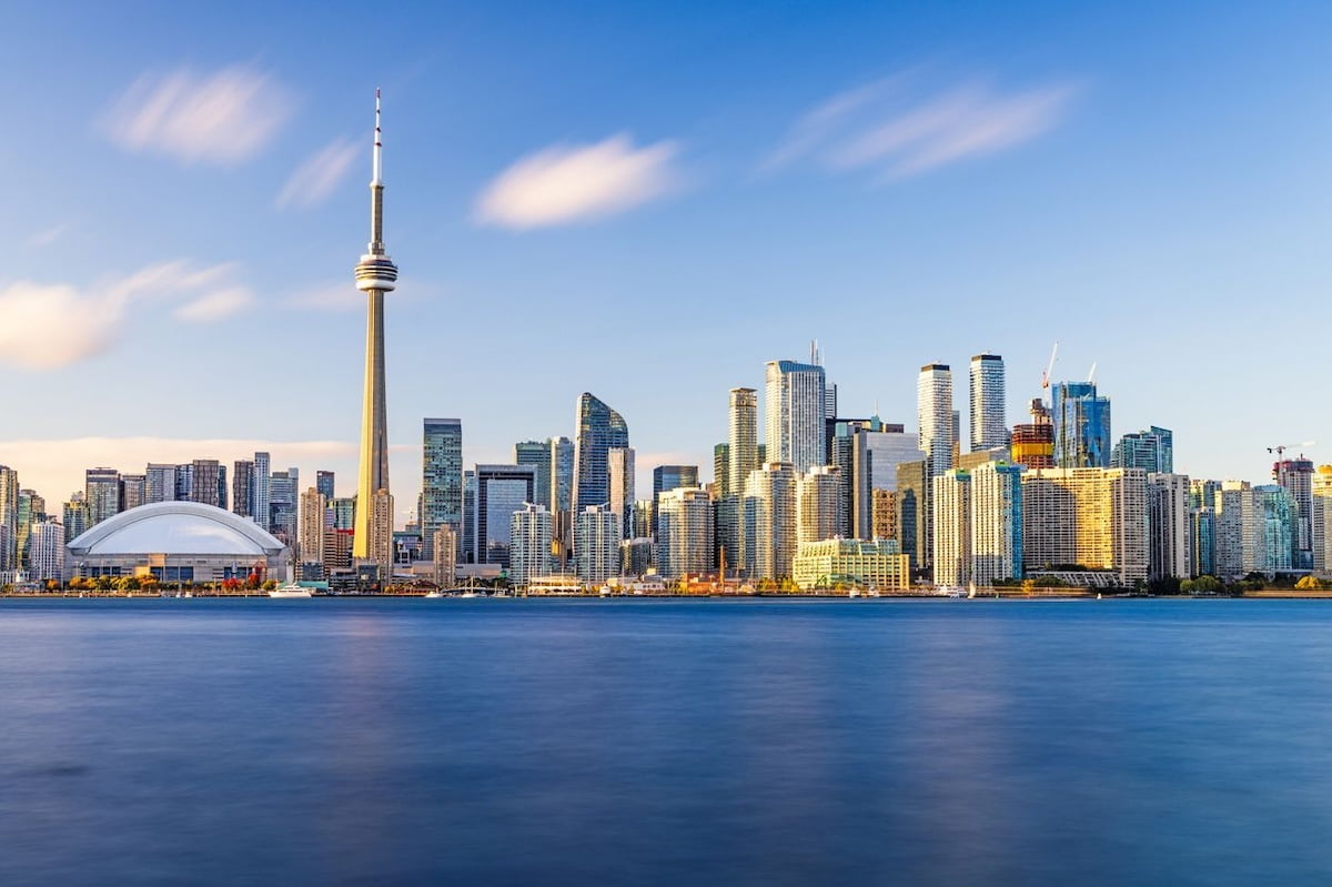 BREAKING: Ontario launches three new pathways to permanent residence