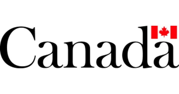 The governments of Quebec and Canada are supporting the construction of housing for people with disabilities in Matane