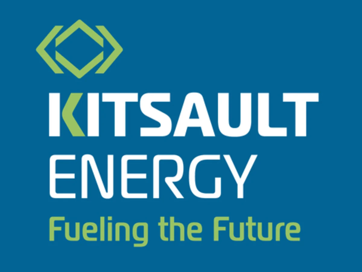 Kitsault Energy: A Nation-Building Opportunity to Increase Canada's GDP, Exports, and Global Competitiveness