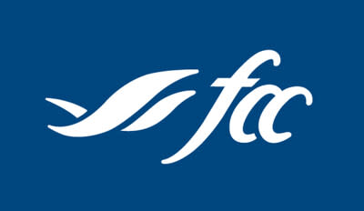 Farm Credit Canada (CNW Group/Farm Credit Canada)