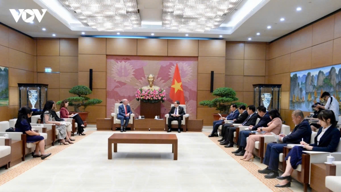 vietnam and canada seek deeper comprehensive partnership picture 2