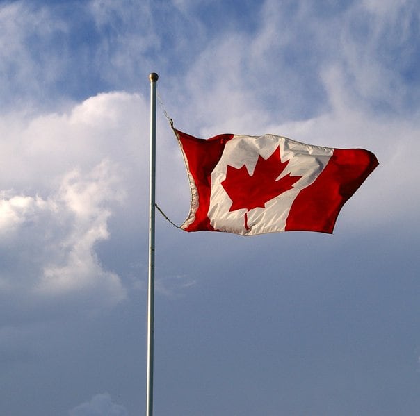 What to do in and around Calgary on Canada Day