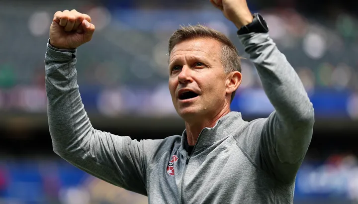 Preview: Canada vs Morocco - prediction, team news, lineups | World Cup 2026