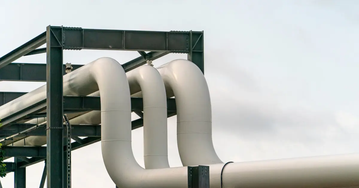 Canada’s Carney Taps State-Owned Firm to Build Oil Pipeline to Serve Asia