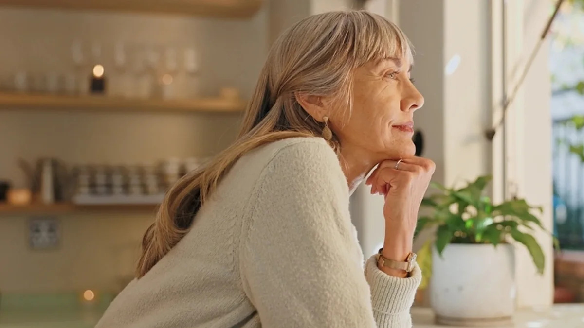 Solo aging in Canada: The financial and legal steps every single senior needs to take before a health crisis