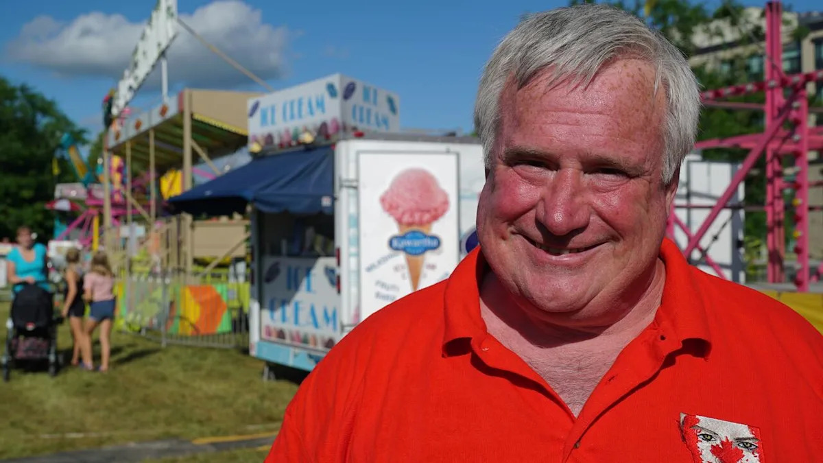 Future of Barrhaven's Canada Day celebrations unclear after organizers step down
