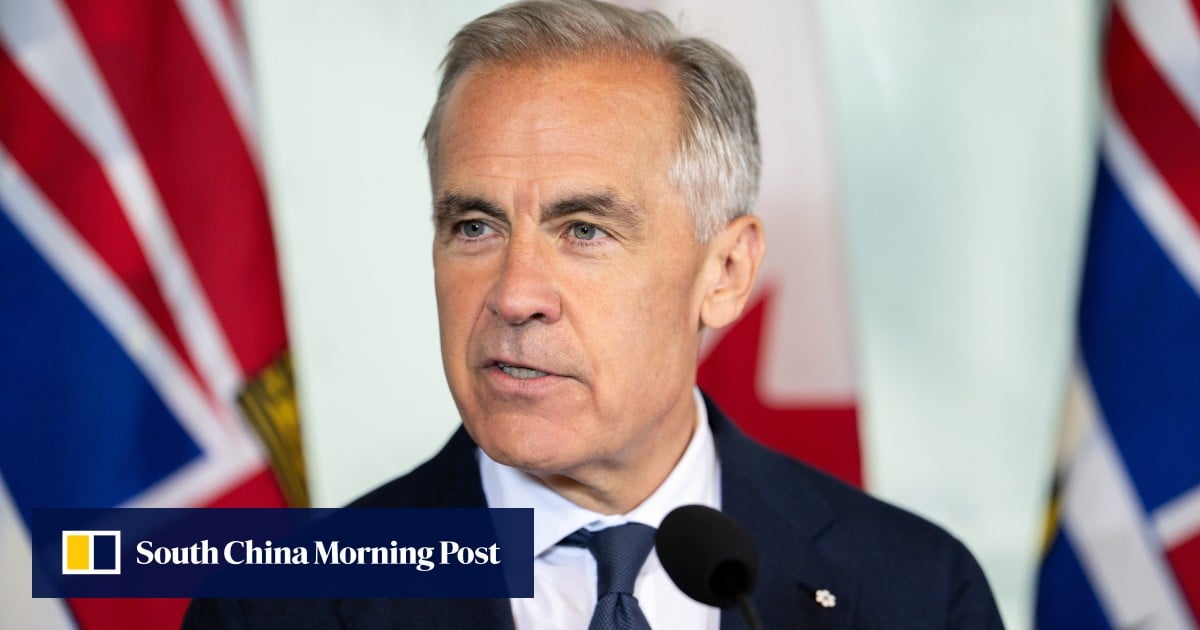 Canada picks German firm for new submarine fleet, South Korean competitor loses out