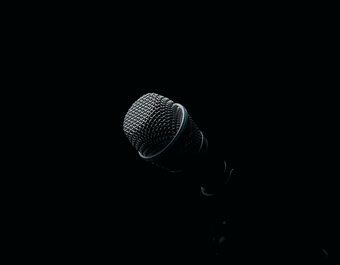 Rogers Sports & Media cuts 230 jobs, shutters six radio stations